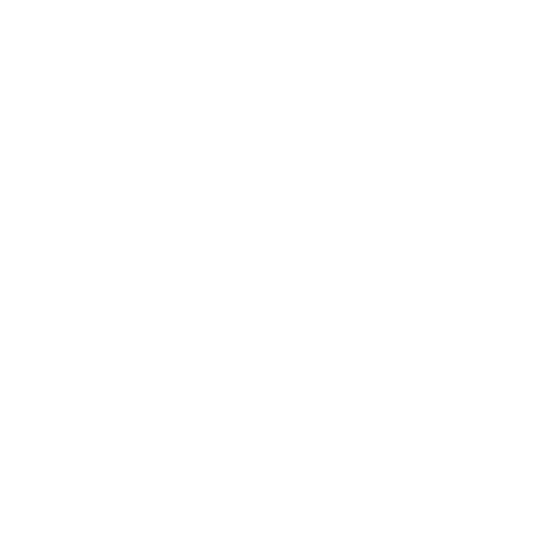 ClickCedro Play